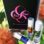 修正AromaAlchemySet-photo-1 (00A)